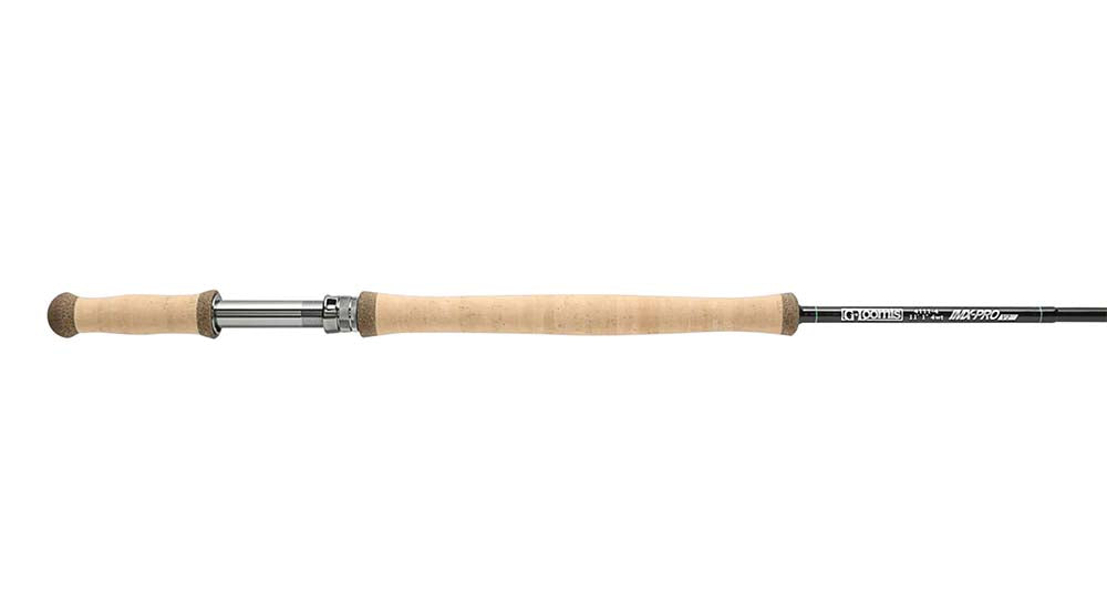 G.Loomis IMX-Pro Fly V2 Shortspey
