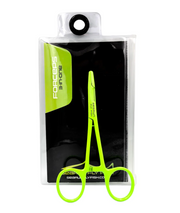 Searun Fly Fish Forceps 13 cm 