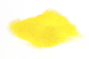 Gliss N' Dub - Yellow