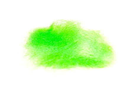 You added <b><u>Gliss N' Dub - Chartreuse</u></b> to basket.