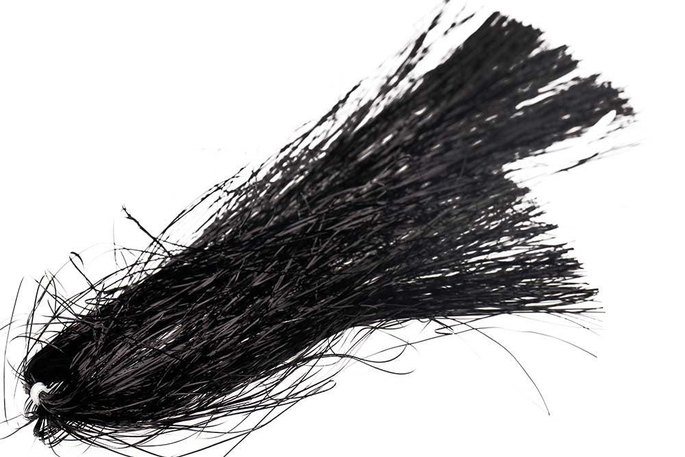 Soft Flash - Black