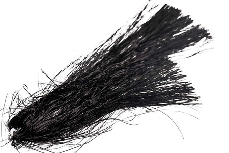 You added <b><u>Soft Flash - Black</u></b> to basket.