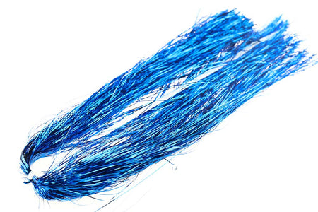 You added <b><u>Soft Flash - Blue</u></b> to basket.