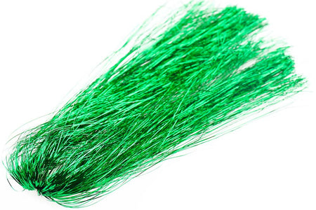 You added <b><u>Soft Flash - Emerald Green</u></b> to basket.