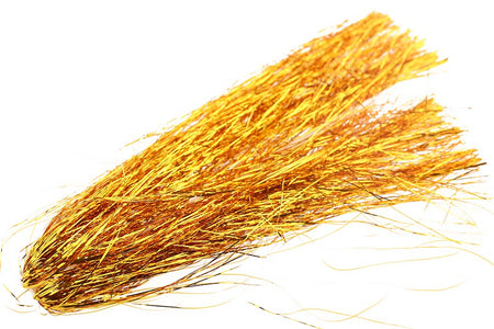 You added <b><u>Soft Flash - Gold</u></b> to basket.