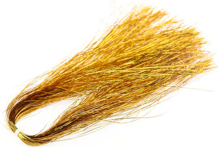 You added <b><u>Soft Flash - Holo Gold</u></b> to basket.