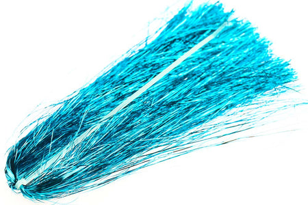 You added <b><u>Soft Flash - Kingfisher Blue</u></b> to basket.