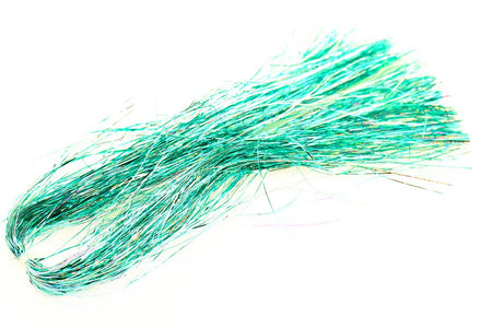 You added <b><u>Soft Flash (Pike) - Lemon Silver</u></b> to basket.