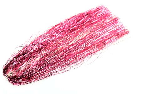 You added <b><u>Soft Flash - Light Pink</u></b> to basket.