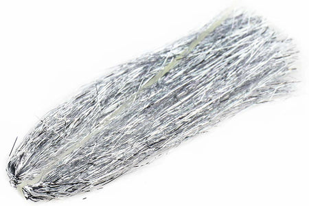 You added <b><u>Soft Flash - Silver</u></b> to basket.