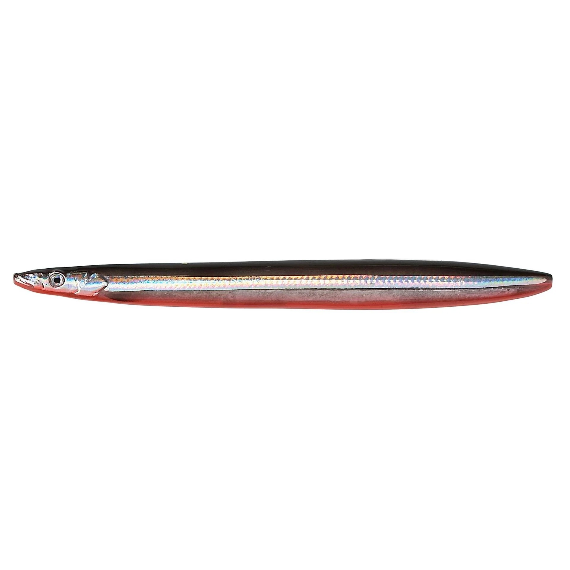 Savage Gear line thru Sandeel 23 grams