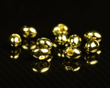 You added <b><u>Spawn Slotted Tungsten Football Beads - 5.5 mm - Gold</u></b> to basket.