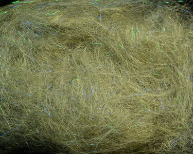 You added <b><u>Spawn's Simi Seal Dubbing - Salmon Smolt</u></b> to basket.