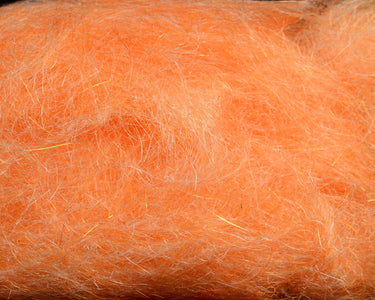 You added <b><u>Spawn's Simi Seal Dubbing - Shrimp Orange</u></b> to basket.