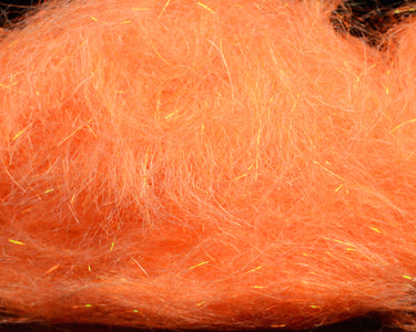 You added <b><u>Spawn's Simi Seal Dubbing - Spot Prawn</u></b> to basket.