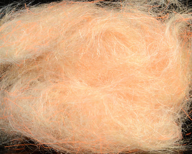 You added <b><u>Spawn's Mega Simi Seal Dubbing - Ghost Shrimp/UV Orange</u></b> to basket.
