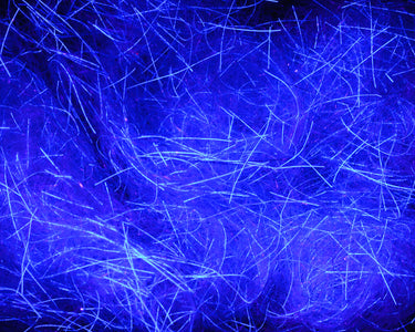 You added <b><u>Spawn's UV Simi Seal Dubbing - UV Seal The Deal</u></b> to basket.