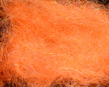 You added <b><u>Spawn's UV Simi Seal Dubbing - UV Steelhead Torch</u></b> to basket.
