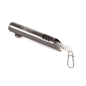 You added <b><u>Fishpond 360 Swivel Retractor</u></b> to basket.