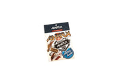 AHREX Stickers - Standard Pack