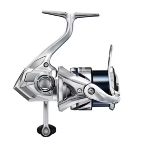 You added <b><u>Shimano Stradic FM</u></b> to basket.