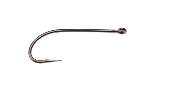 You added <b><u>AHREX NS110 Hooks - Streamer S/E </u></b> to basket.