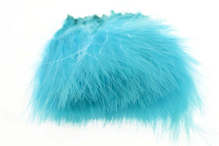 You added <b><u>Strung/Blood Quill Marabou - Fl. Blue</u></b> to basket.