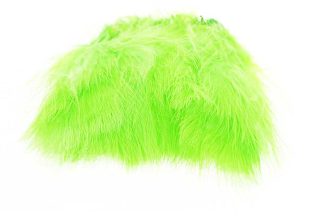 You added <b><u>Strung/Blood Quill Marabou - Fl. Chartreuse</u></b> to basket.