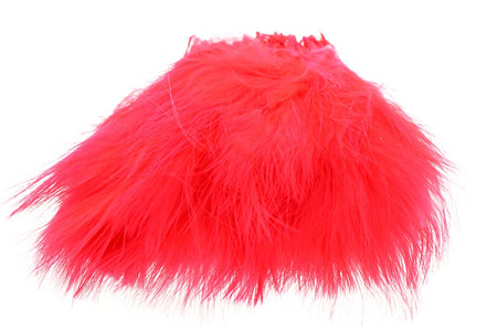 You added <b><u>Strung/Blood Quill Marabou - Fl. Ed</u></b> to basket.