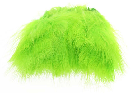 You added <b><u>Strung/Blood Quill Marabou - Highlander Green</u></b> to basket.