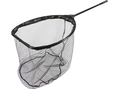 You added <b><u>Westin W3 CR Foldable Landing Net</u></b> to basket.