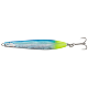 Savage Gear Surf Seeker 30 grams