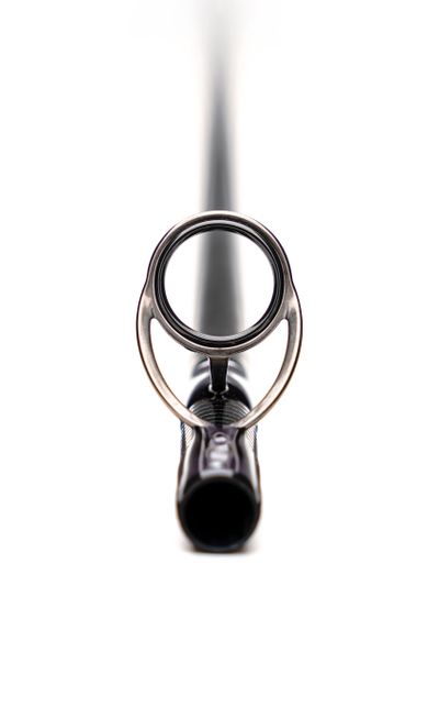 Scott Swing