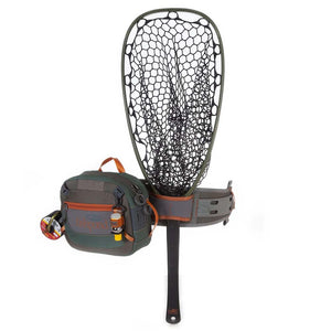 You added <b><u>Switchback Belt System-2.0</u></b> to basket.