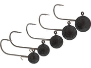 t94_micro-jig-head-tungsten_headline_large.jpg