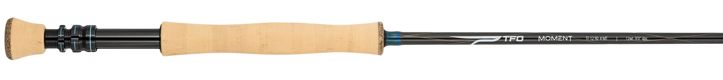 TFO Torque