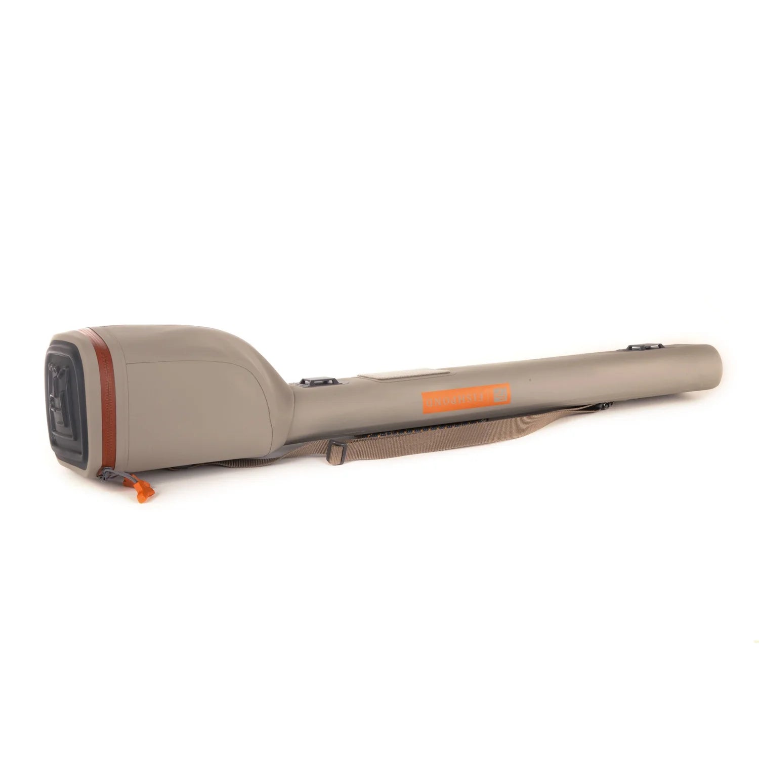 Fishpond Thunderhead Four-Piece Rod &amp; Reel Case