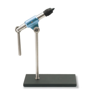 You added <b><u>Tiemco Solid Vise Blue</u></b> to basket.