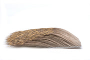 Mudler hair - Natural