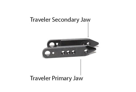 You added <b><u>Renzetti - Traveler Primary Jaw (Front jaw) - Round Ends - for repair</u></b> to basket.
