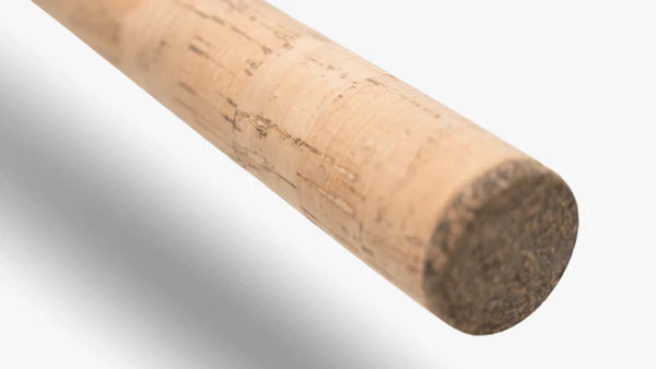 Troutbite 180 UL fishing rod