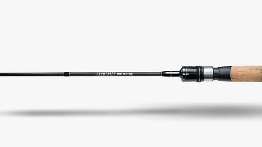 You added <b><u>Troutbite 180 UL fishing rod</u></b> to basket.