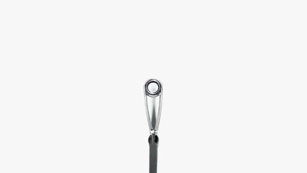 Troutbite 180 UL fishing rod