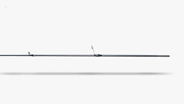Troutbite 180 UL fishing rod