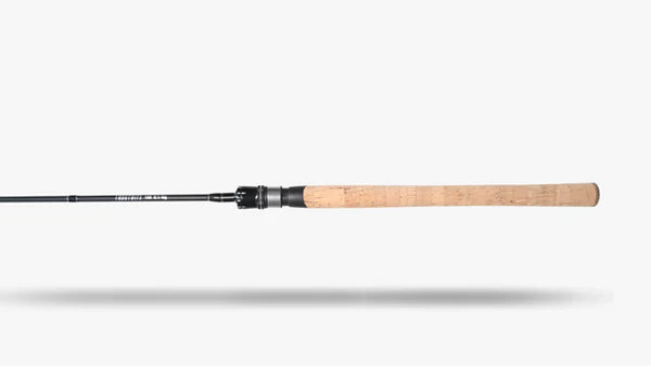 Troutbite 180 UL fishing rod
