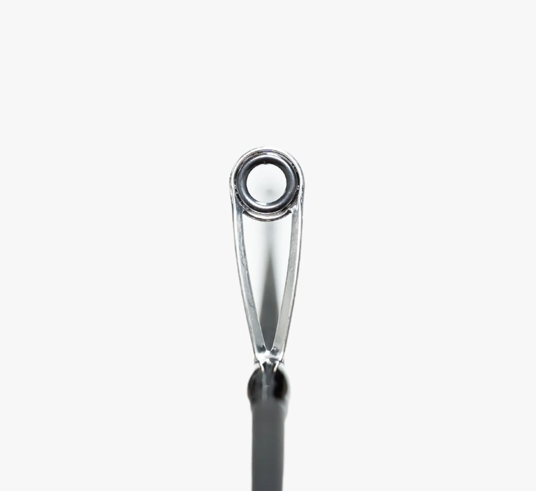 Troutbite 180 UL fishing rod