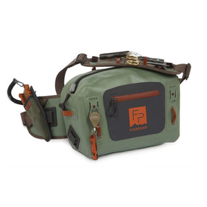 You added <b><u>Fishpond Thunderhead Submersible Lumbar - Yucca</u></b> to basket.