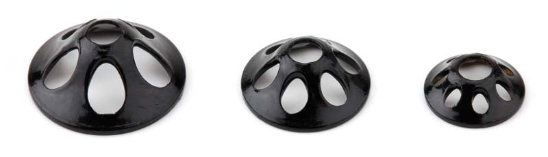 You added <b><u>Pro Ultra Sonic Discs (metal) - Black</u></b> to basket.