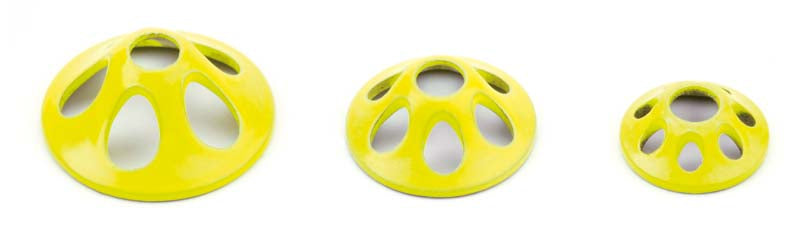 You added <b><u>Pro Ultra Sonic Discs (metal) - Fl. Yellow</u></b> to basket.