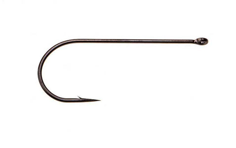 You added <b><u>Maruto Ultimate Predator Hook</u></b> to basket.
